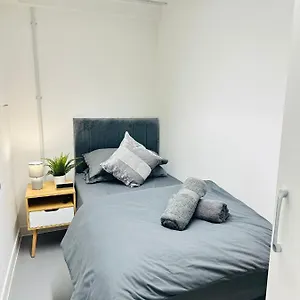 check availability